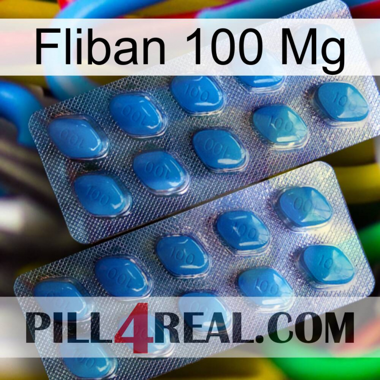Fliban 100 Mg viagra2